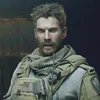 josfafr