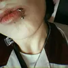 hilixie