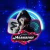 hassanor1340