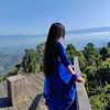 sohashini_nusrat
