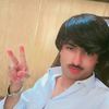 ashrafktk43