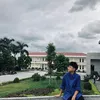 nghiadepzaii_