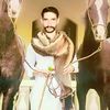 waseemdogar370