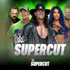 wwesupercut