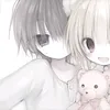 moon_lxght19