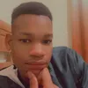 abdoulayediallo7003
