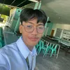 bu_anthony24