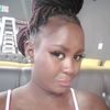 babyg744608