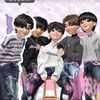 txtzepeto