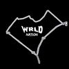 wrld_imad