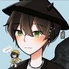 stoplookatmyacc