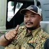 pak dhe edhie