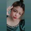jenni_sitompul