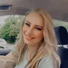 sarahdominiczak