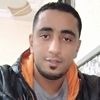 nasreddineabidi84