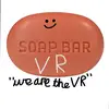 soapbar.vr21