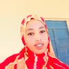 user91813554214025