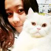 okta_viani2310