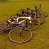 bikers_152