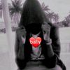 hhbenmht7