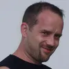 berndmatzke
