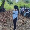 auliaserich_1202