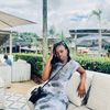 na.masilela