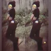 h_themnie09