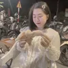 p.duynnn8