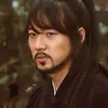 shanshine_film