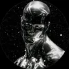 zamqzeii