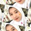adudek0404