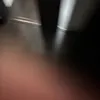 dybq5mpdqw27