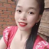 tnkk291017