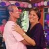 susan.malipot.bol