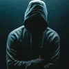 elisii_jr