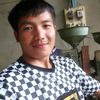 m16.ppp