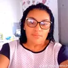 _maria_helena_04