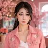 rebeccang01
