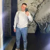 p_ersik__