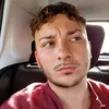 _elcastro23_