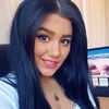 valentinageorgiana11