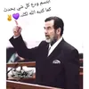 z_x_2a