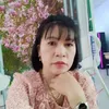 dyx3j1a6ena6