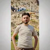 4k_yamen