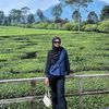 nafiakhilma_