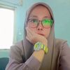 nadinefathiya_
