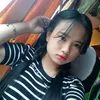 userbtfpcmi8y7