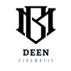 diennndy_