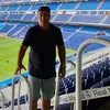richard.duarte32
